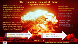 The Evaluation Tribunal of Christ.png